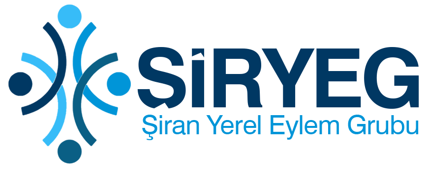 ŞiranYeg