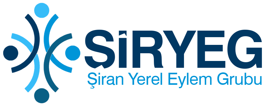 ŞiranYeg